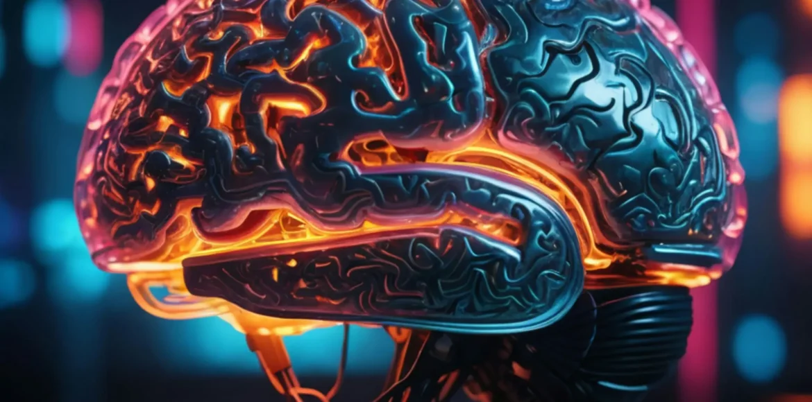 img-sg-post2 img-sg-post2