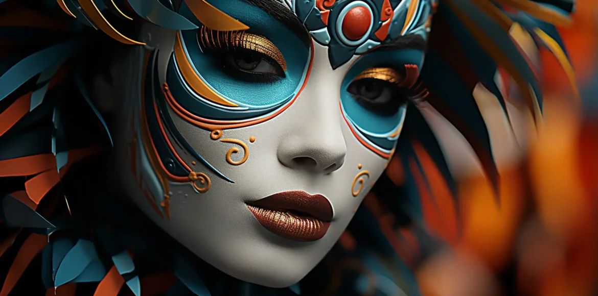 img-sg-post7 img-sg-post7