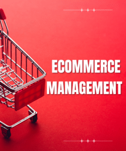 Digital Marketing (1)