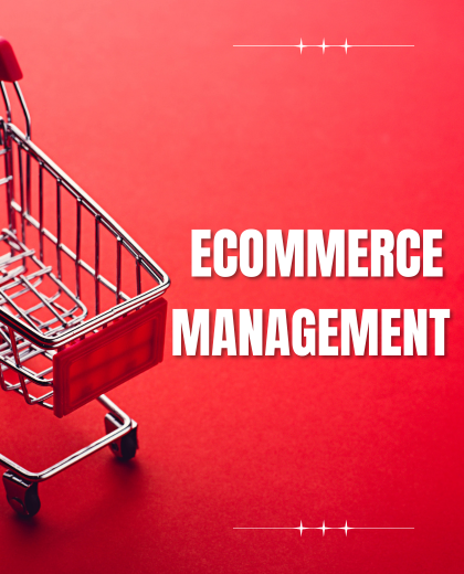 Digital Marketing (1)