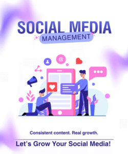 Digital Marketing (2)