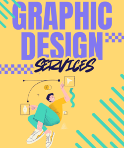 Digital Marketing (3)