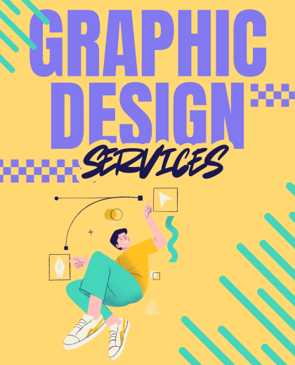 Digital Marketing (3)