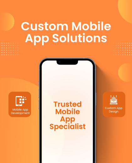 Untitled design (44)