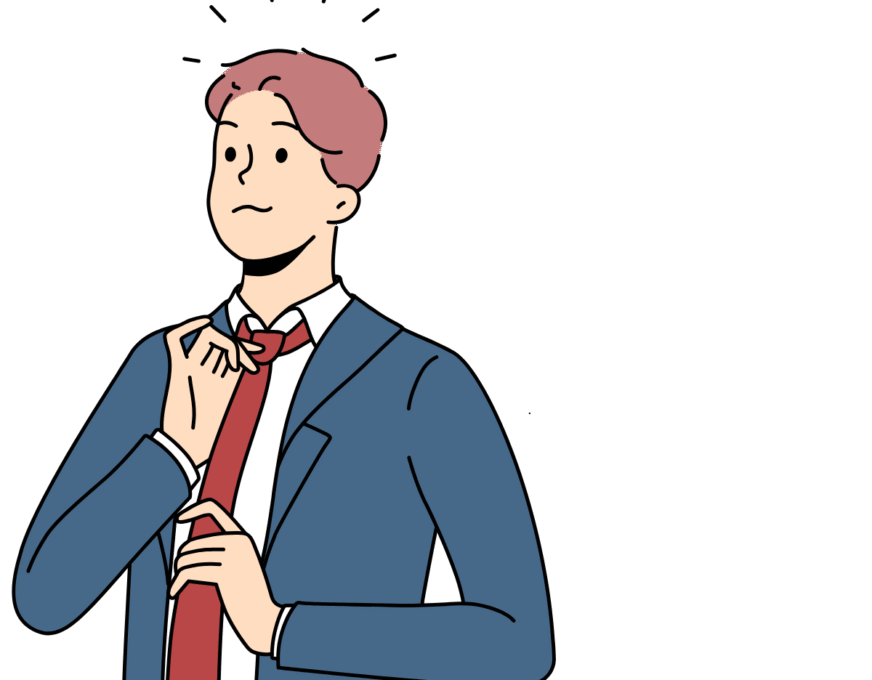 Untitled design (40) Untitled design (40)